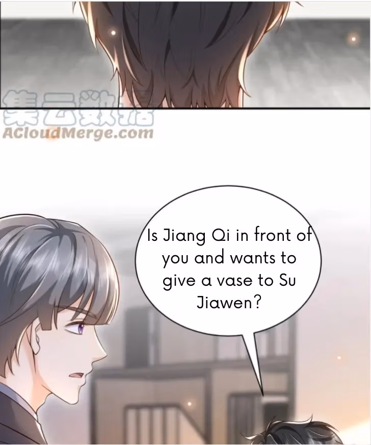 Outside The Law Chapter 17 page 61 - 