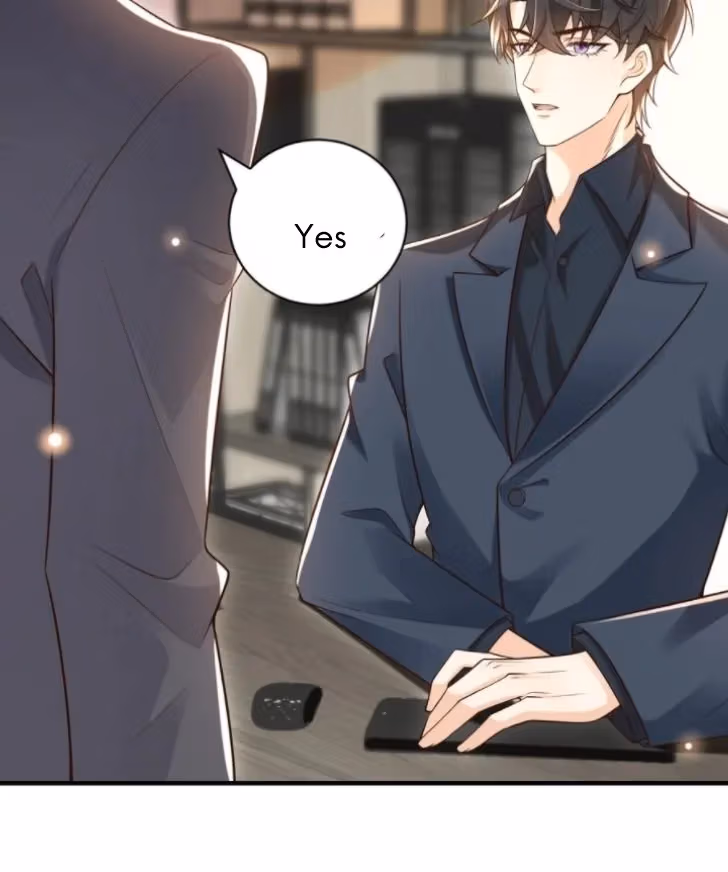 Outside The Law Chapter 17 page 62 - 