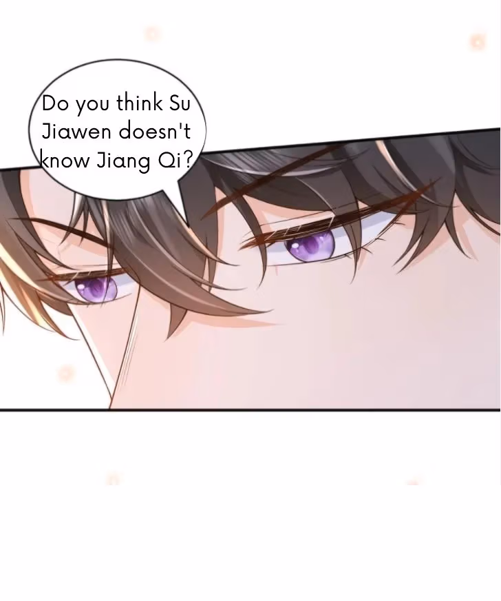 Outside The Law Chapter 17 page 63 - 