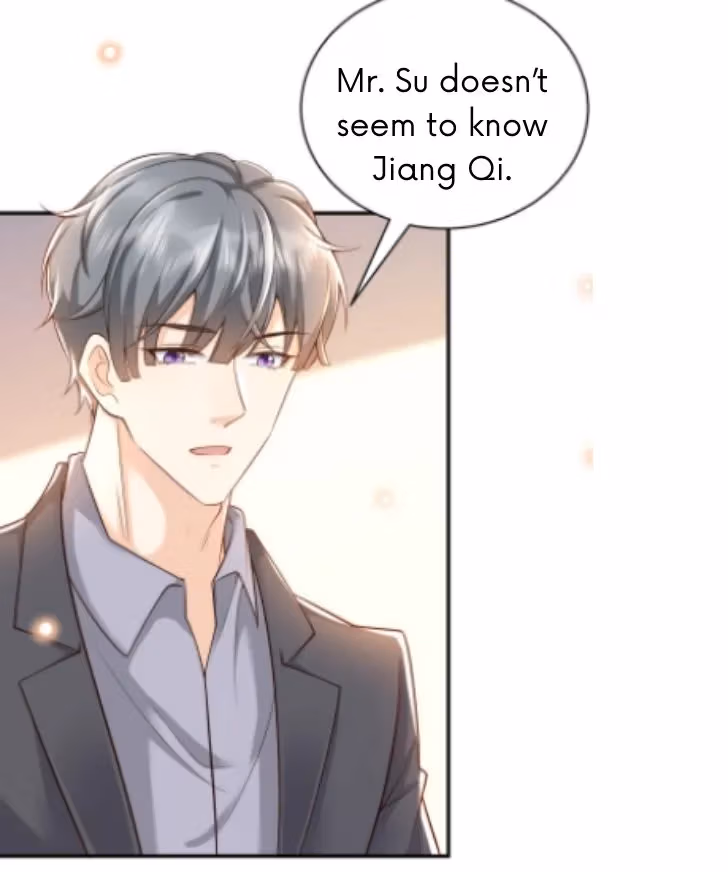 Outside The Law Chapter 17 page 65 - 