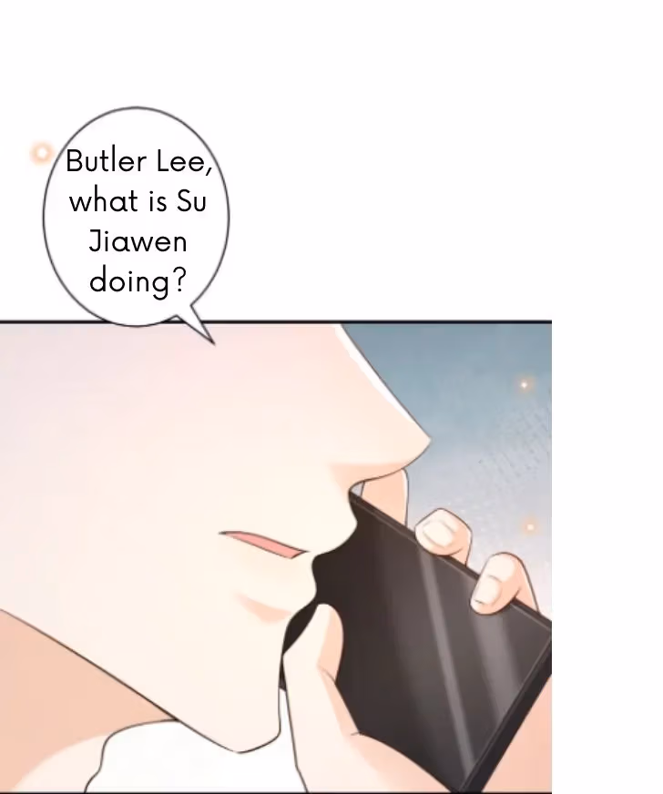 Outside The Law Chapter 17 page 68 - 