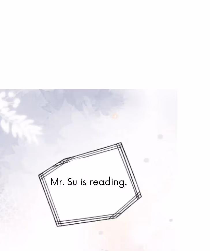 Outside The Law Chapter 17 page 69 - 