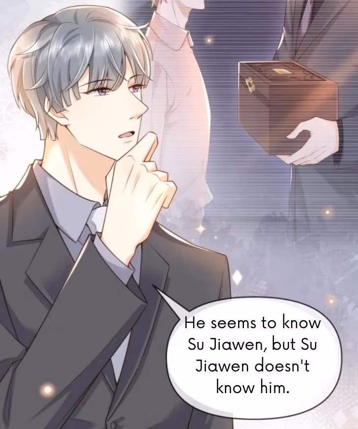 Outside The Law Chapter 17 page 8 - 