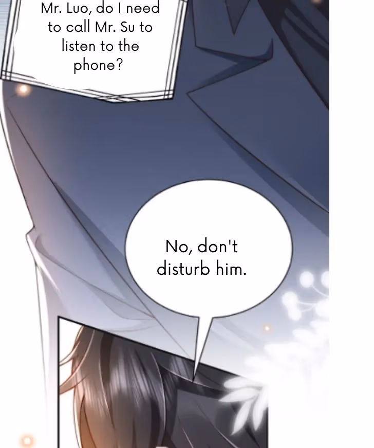 Outside The Law Chapter 17 page 71 - 