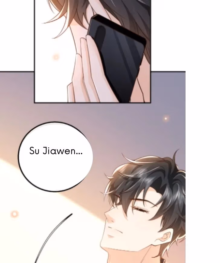 Outside The Law Chapter 17 page 72 - 