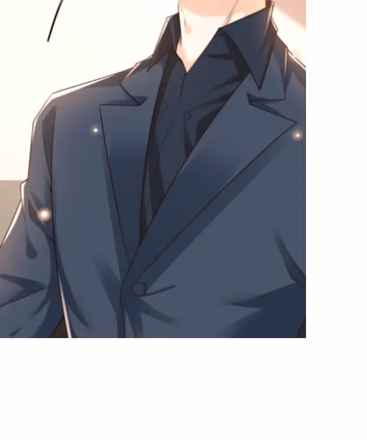 Outside The Law Chapter 17 page 73 - 