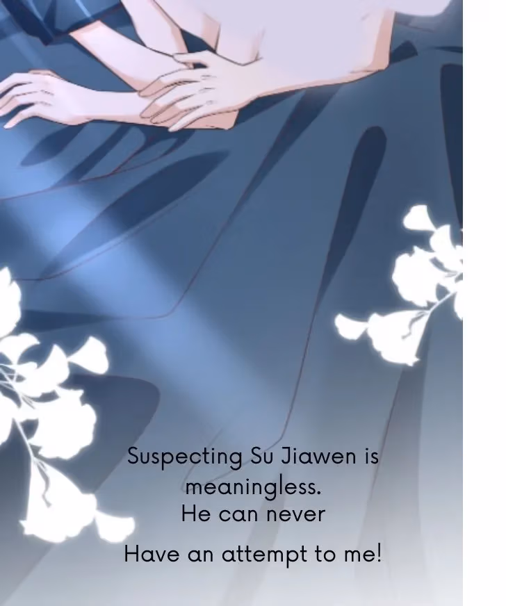 Outside The Law Chapter 17 page 78 - 