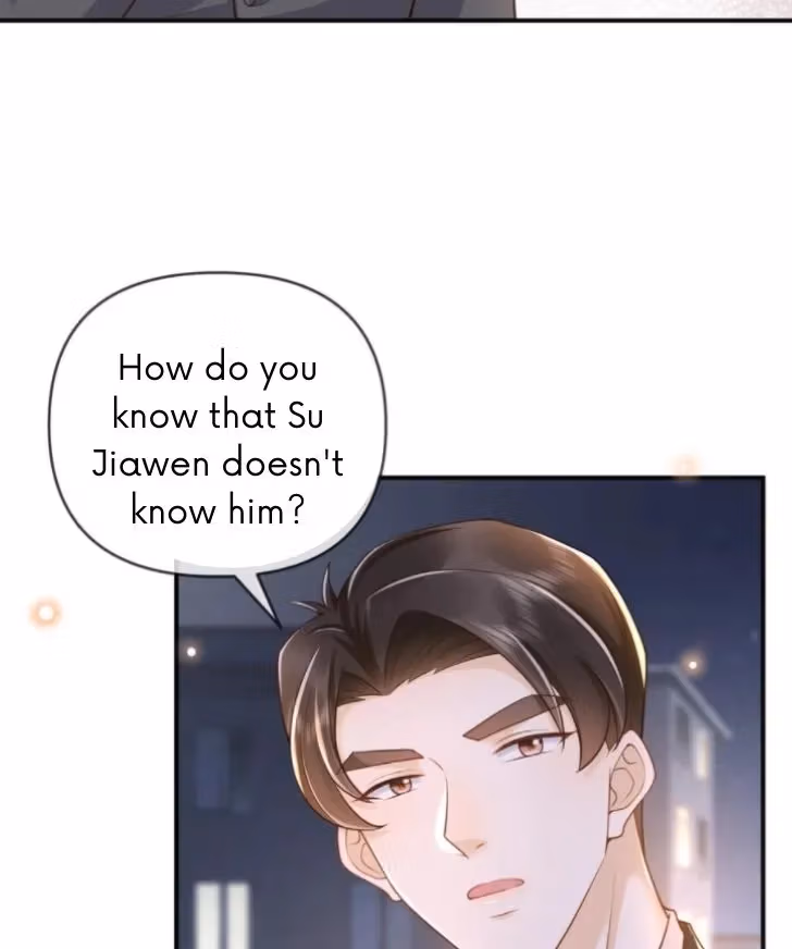Outside The Law Chapter 17 page 9 - 