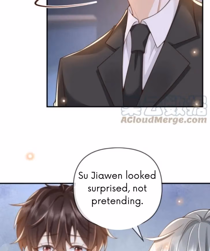 Outside The Law Chapter 17 page 10 - 