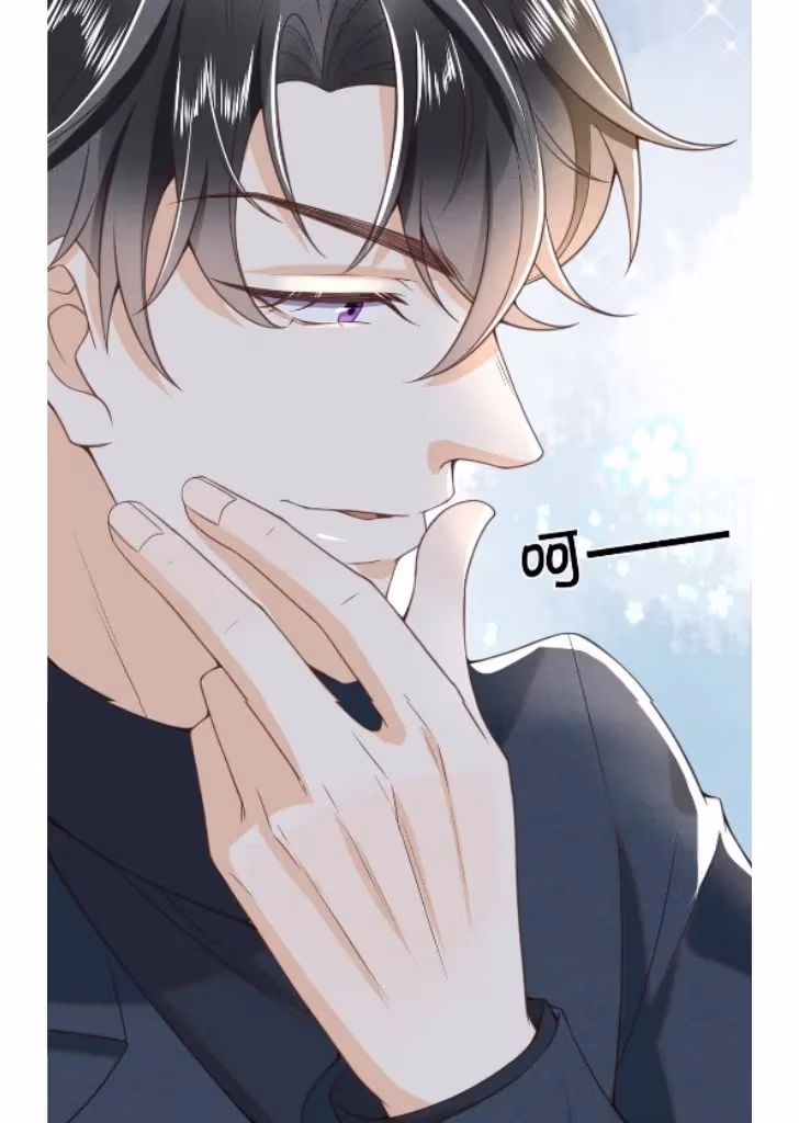 Outside The Law Chapter 2 page 18 - 