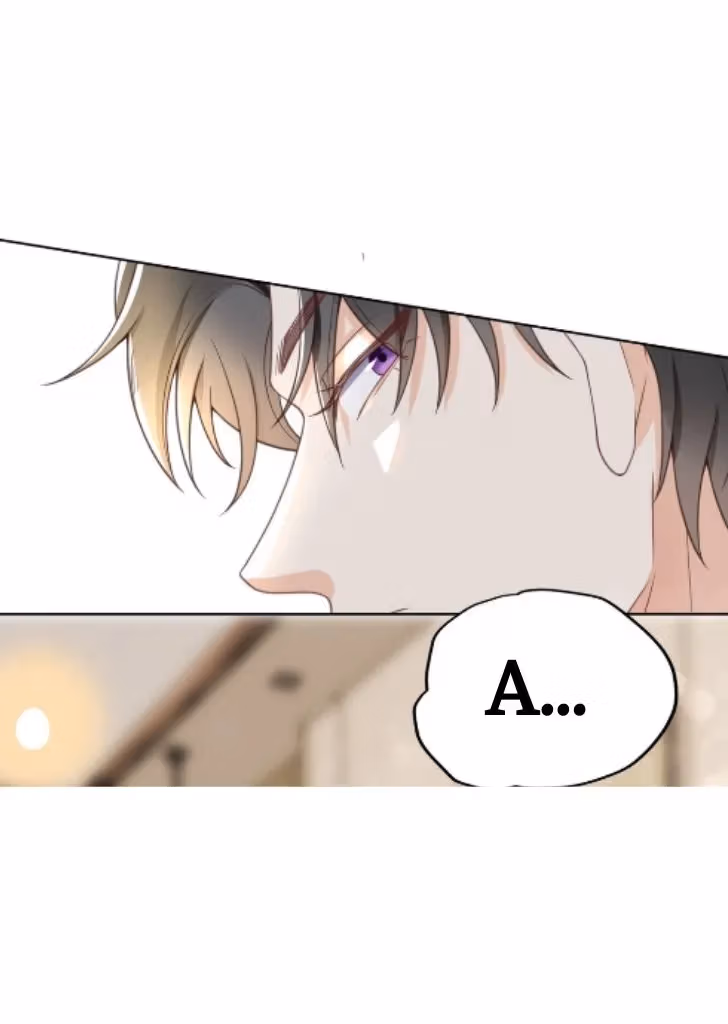 Outside The Law Chapter 2 page 40 - 