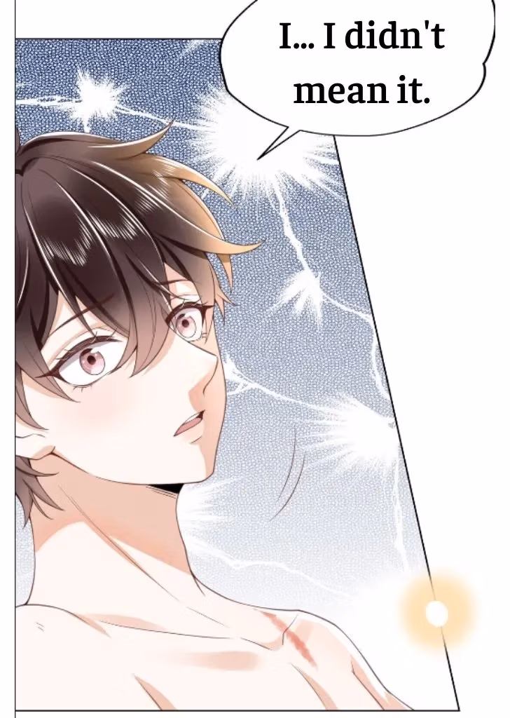 Outside The Law Chapter 2 page 46 - 