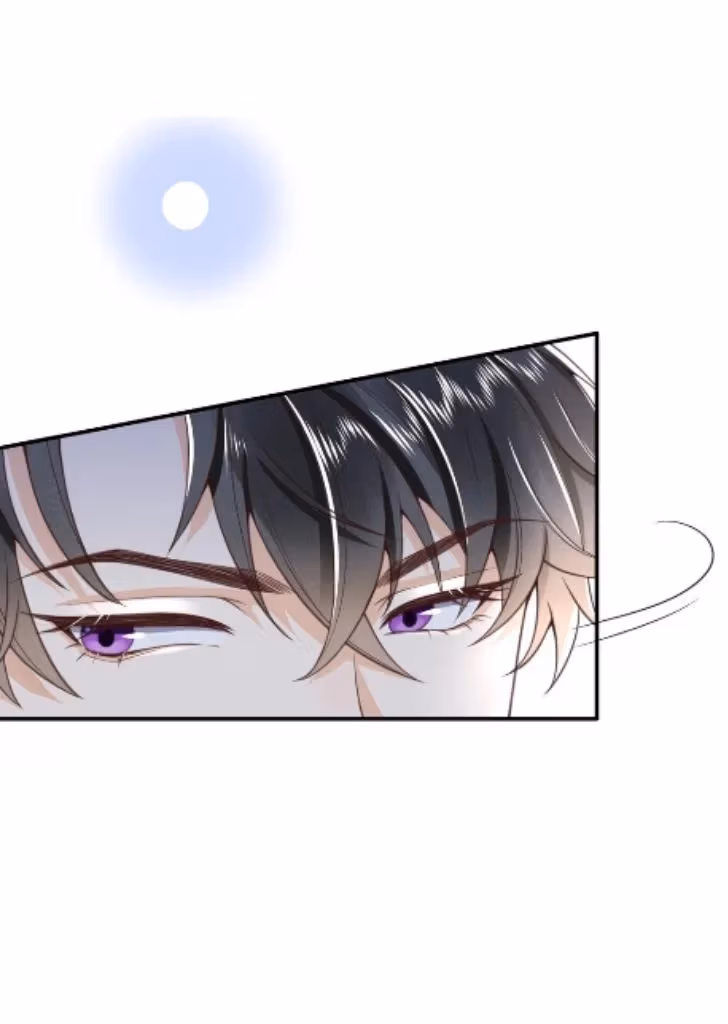 Outside The Law Chapter 2 page 6 - 