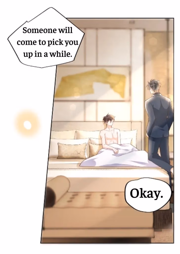 Outside The Law Chapter 2 page 52 - 