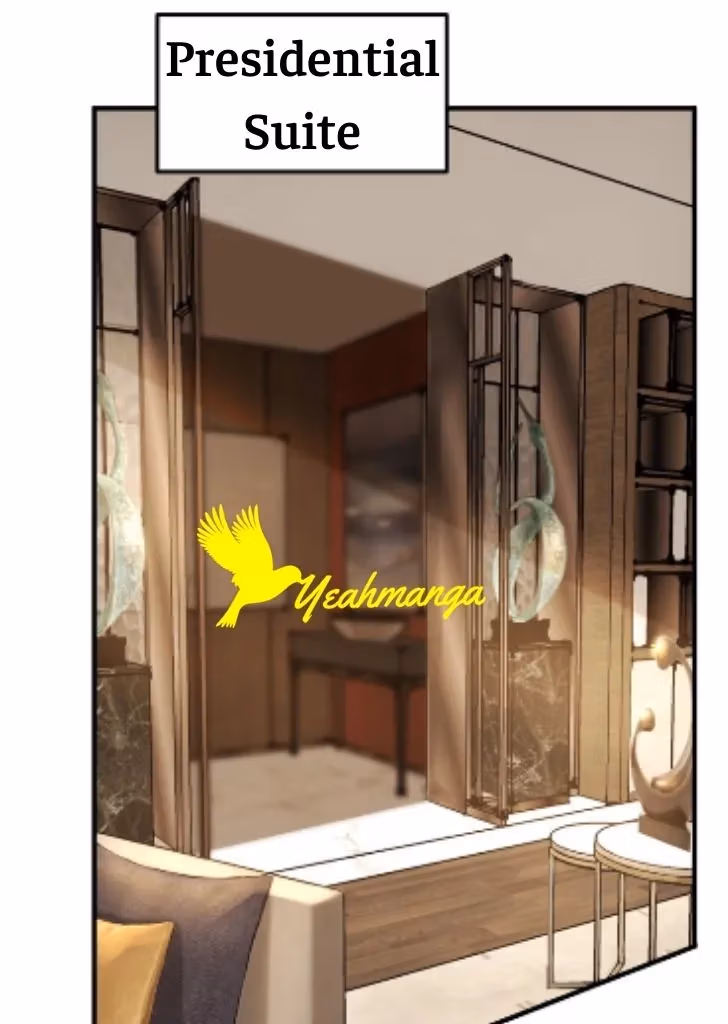 Outside The Law Chapter 2 page 9 - 