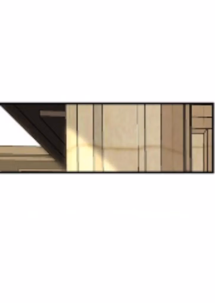 Outside The Law Chapter 3 page 2 - 