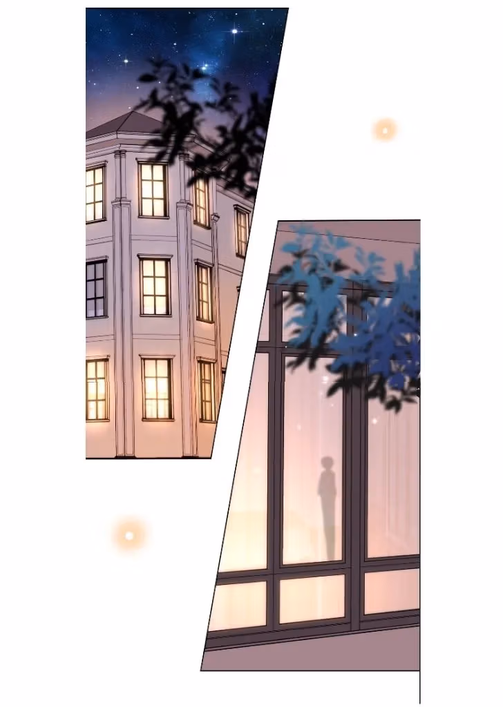Outside The Law Chapter 3 page 19 - 