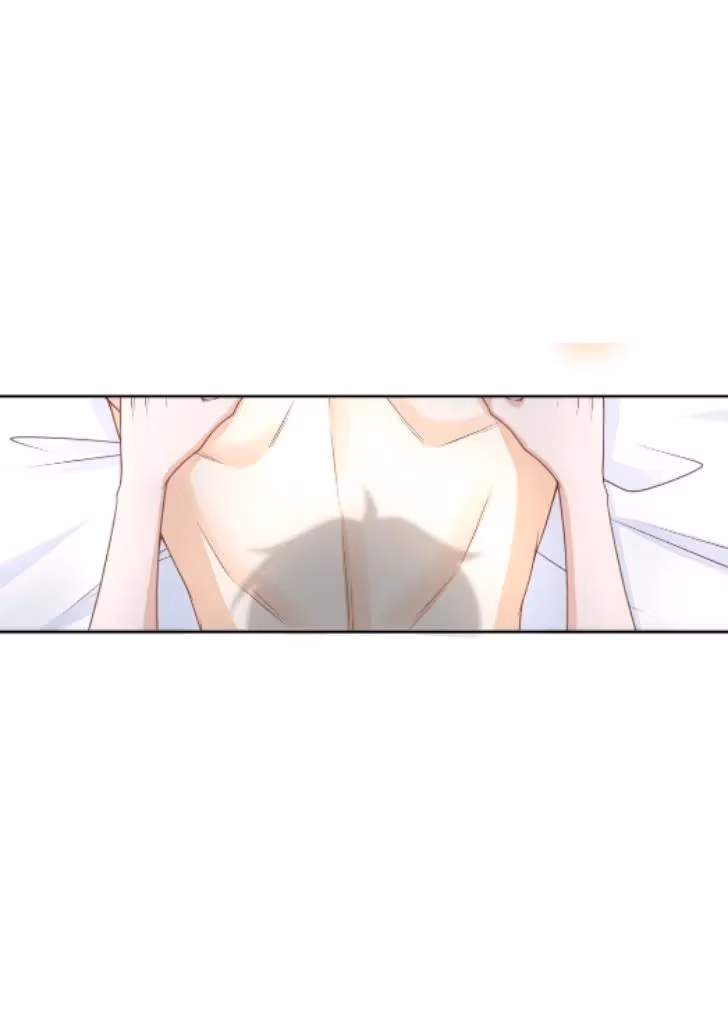 Outside The Law Chapter 3 page 26 - 