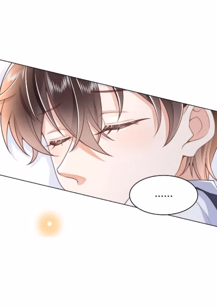 Outside The Law Chapter 3 page 30 - 