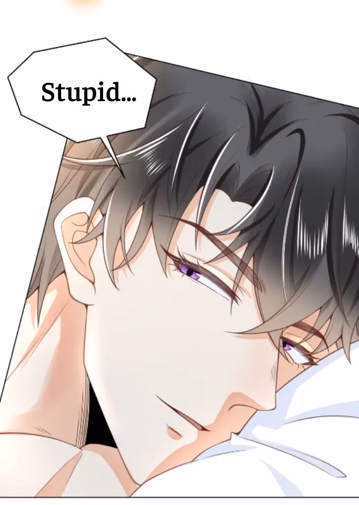 Outside The Law Chapter 3 page 31 - 