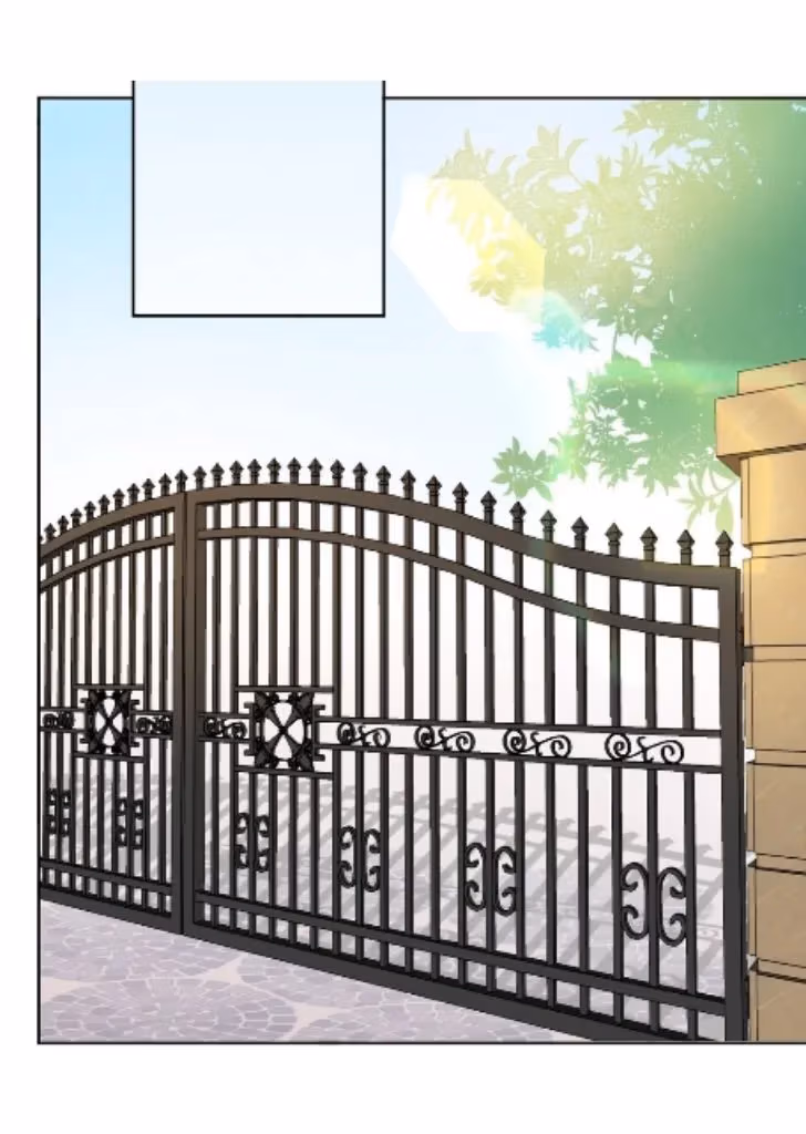 Outside The Law Chapter 3 page 37 - 