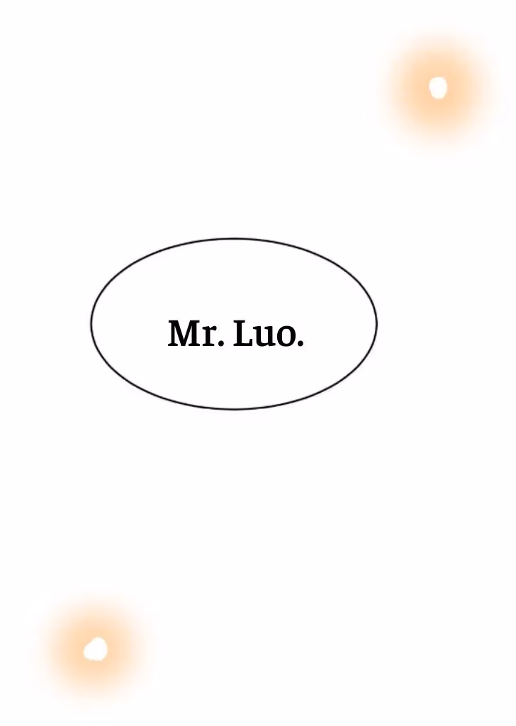 Outside The Law Chapter 4 page 14 - 