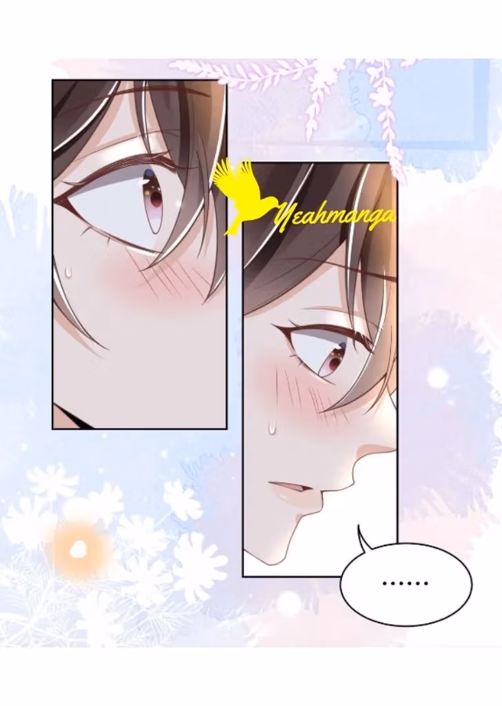 Outside The Law Chapter 4 page 22 - 