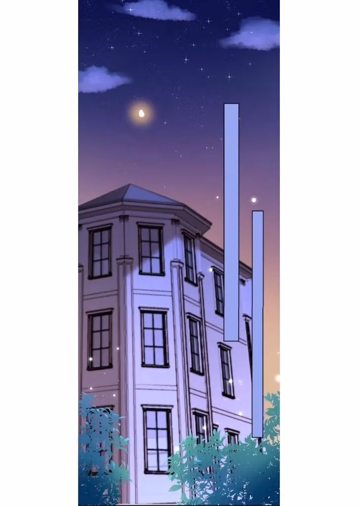 Outside The Law Chapter 4 page 26 - 