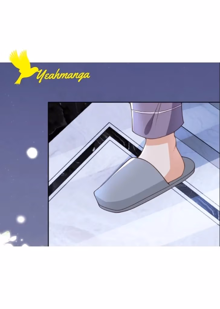 Outside The Law Chapter 4 page 27 - 