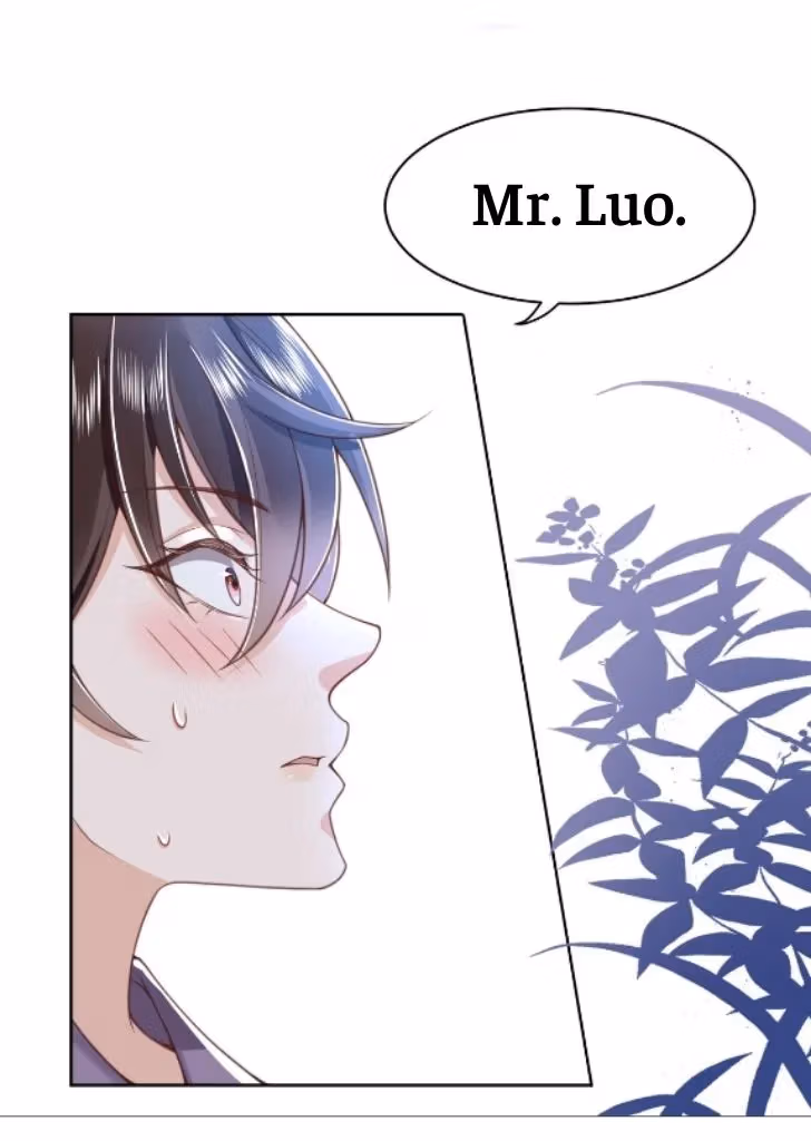 Outside The Law Chapter 4 page 33 - 