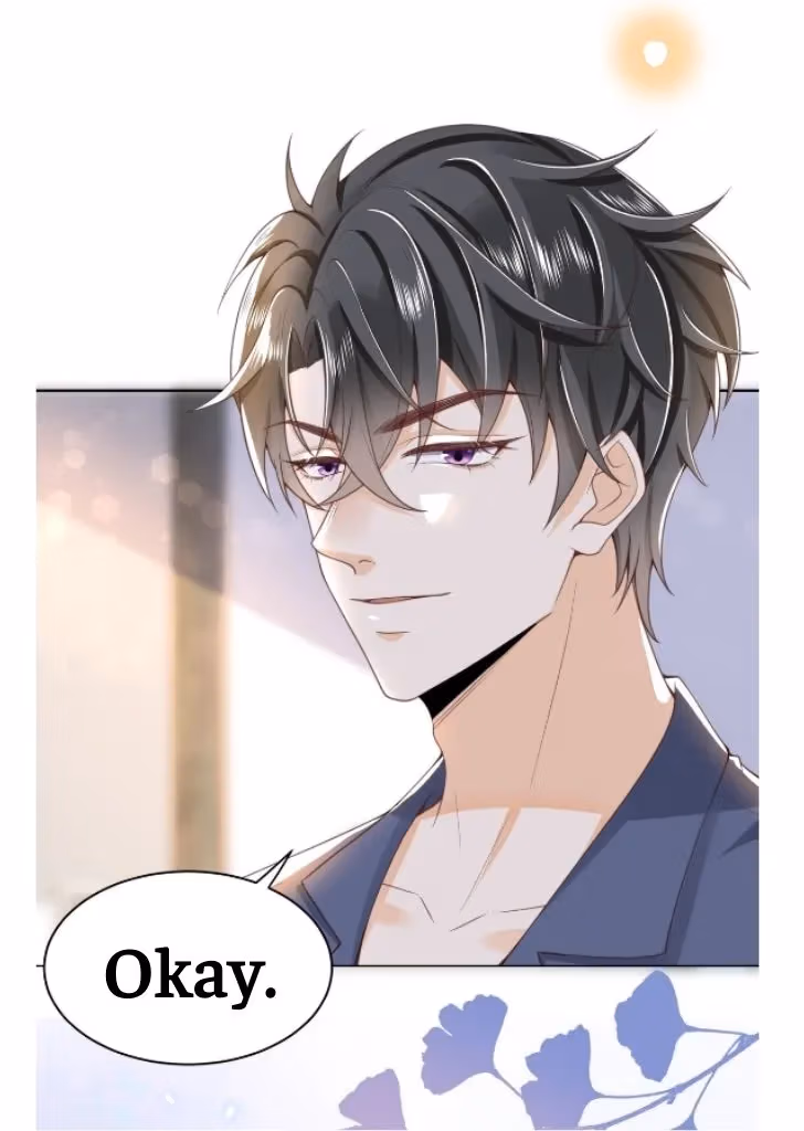 Outside The Law Chapter 4 page 39 - 