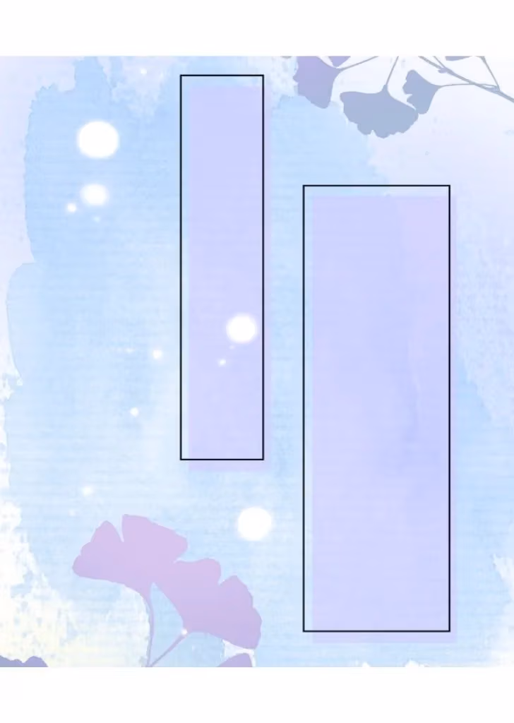 Outside The Law Chapter 4 page 6 - 