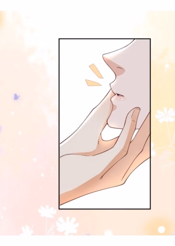 Outside The Law Chapter 4 page 53 - 