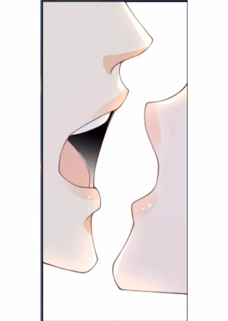 Outside The Law Chapter 5 page 42 - 