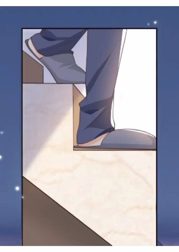 Outside The Law Chapter 5 page 9 - 