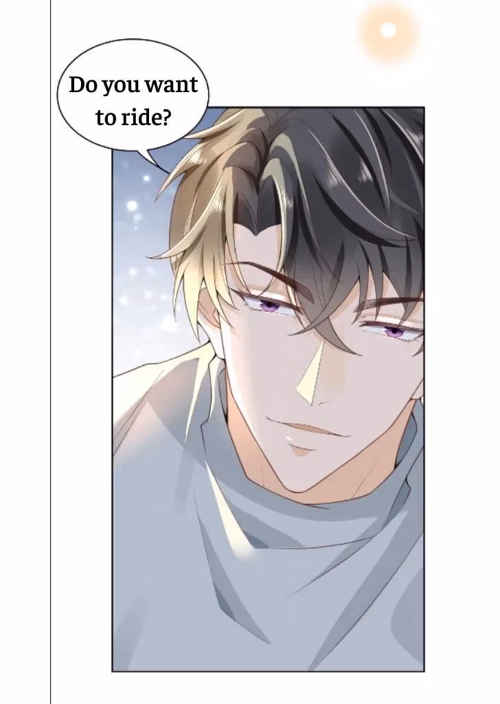 Outside The Law Chapter 6 page 11 - 