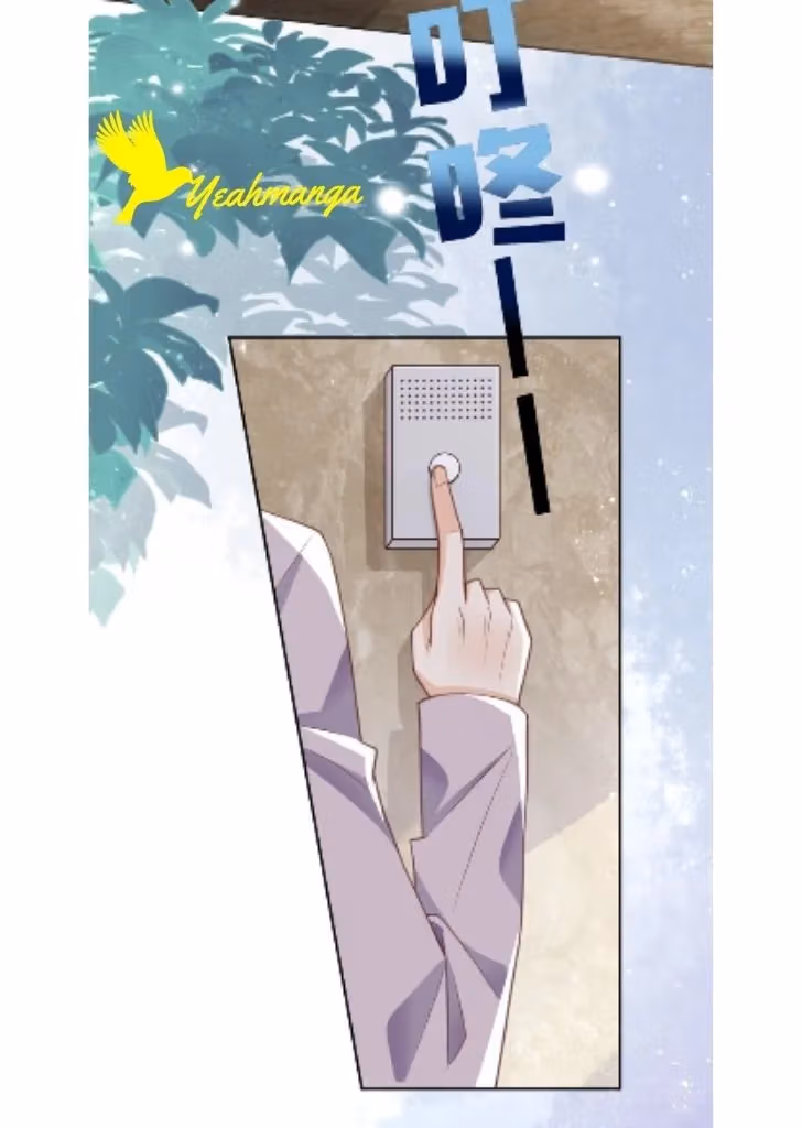 Outside The Law Chapter 6 page 15 - 