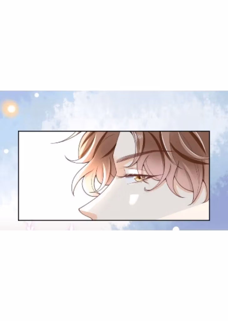 Outside The Law Chapter 6 page 22 - 