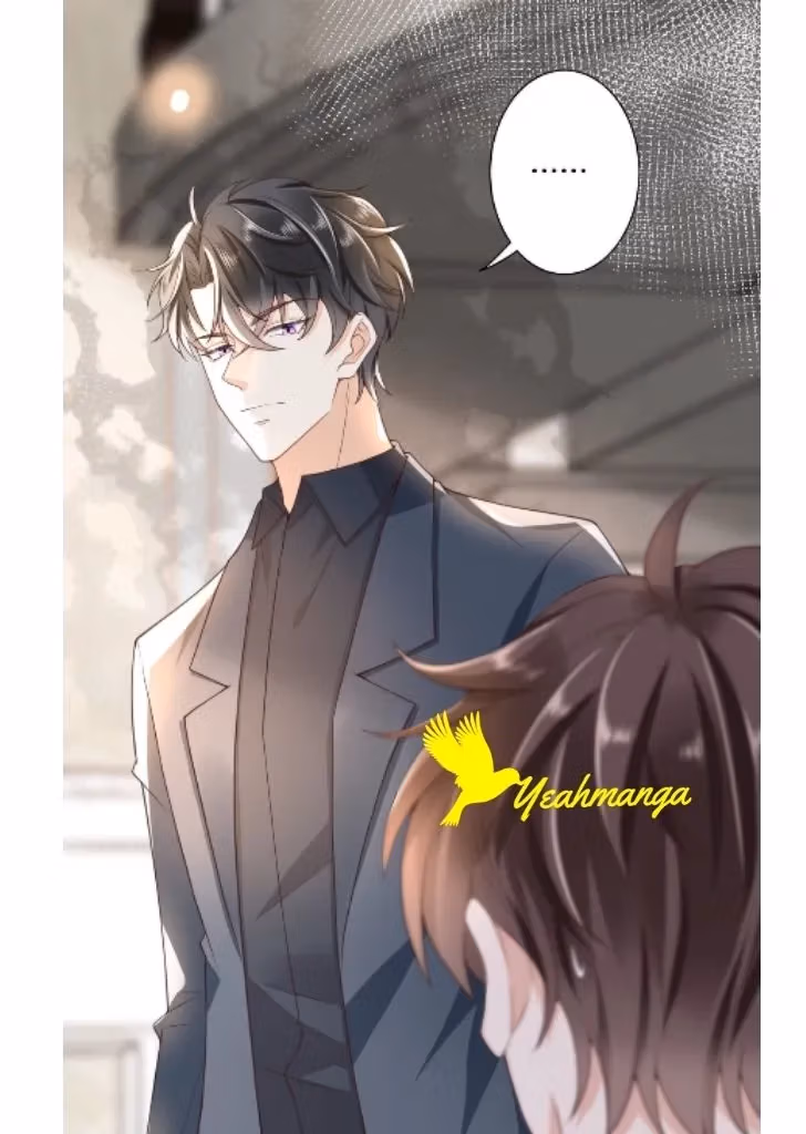 Outside The Law Chapter 6 page 29 - 