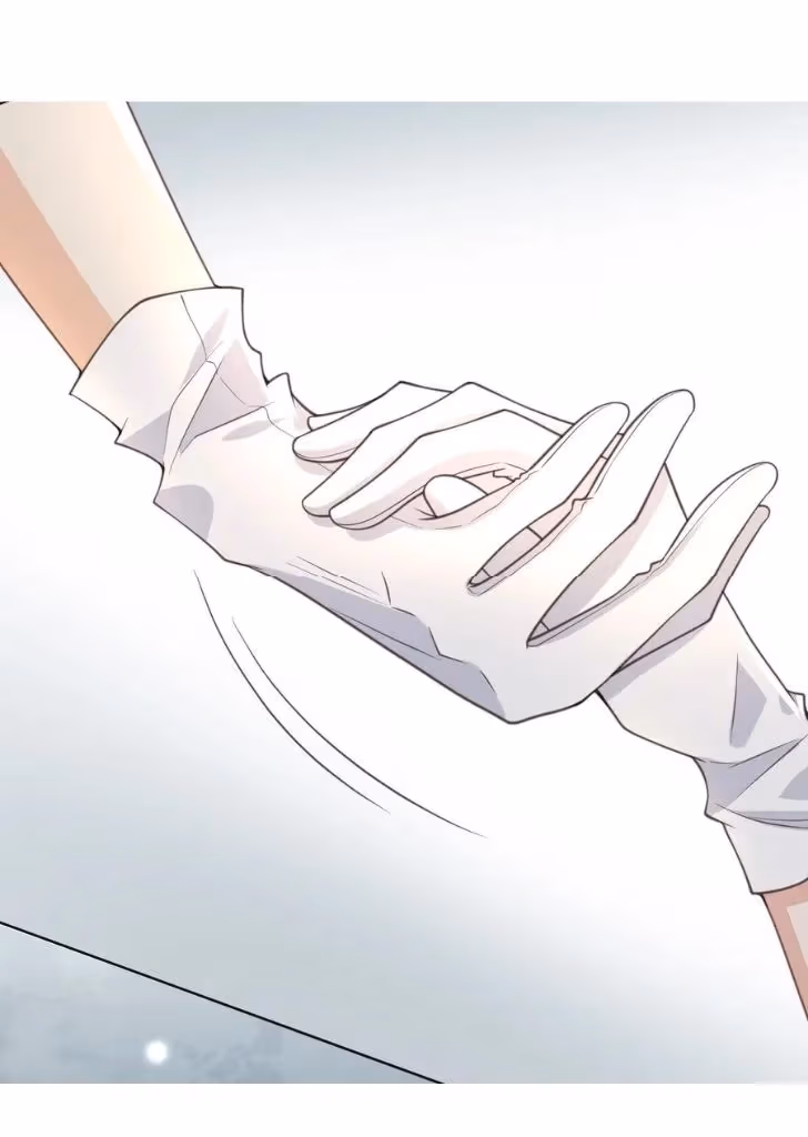 Outside The Law Chapter 7 page 23 - 