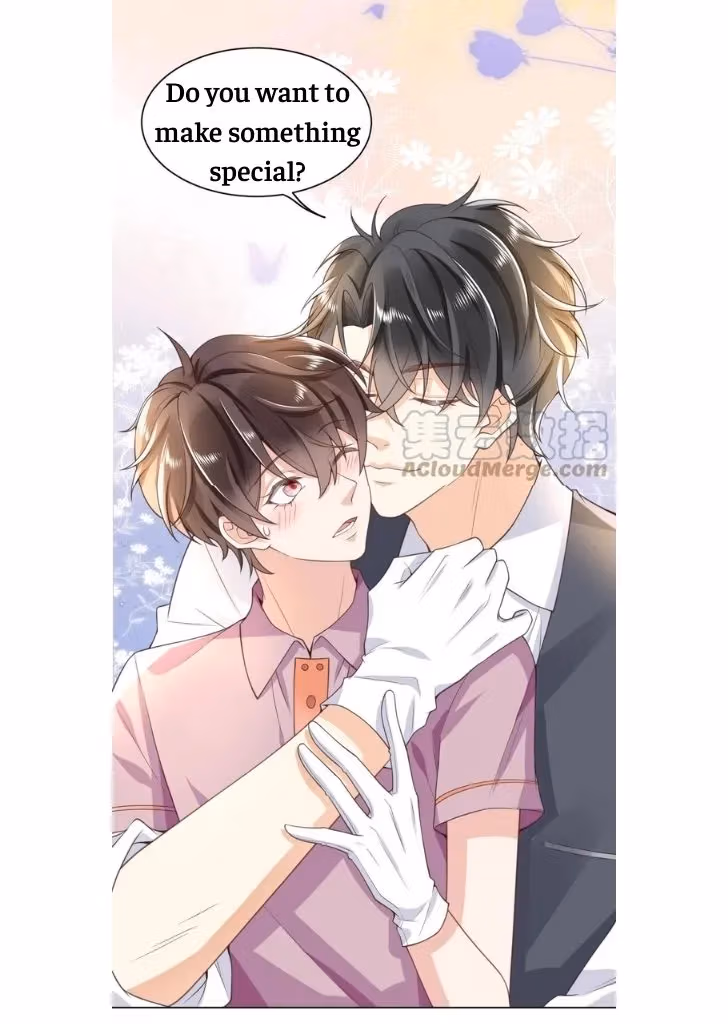 Outside The Law Chapter 7 page 26 - 