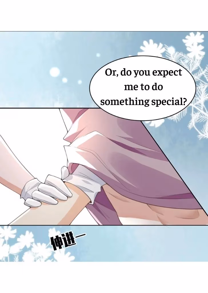 Outside The Law Chapter 7 page 29 - 