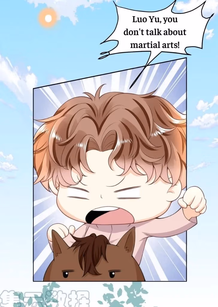 Outside The Law Chapter 7 page 37 - 