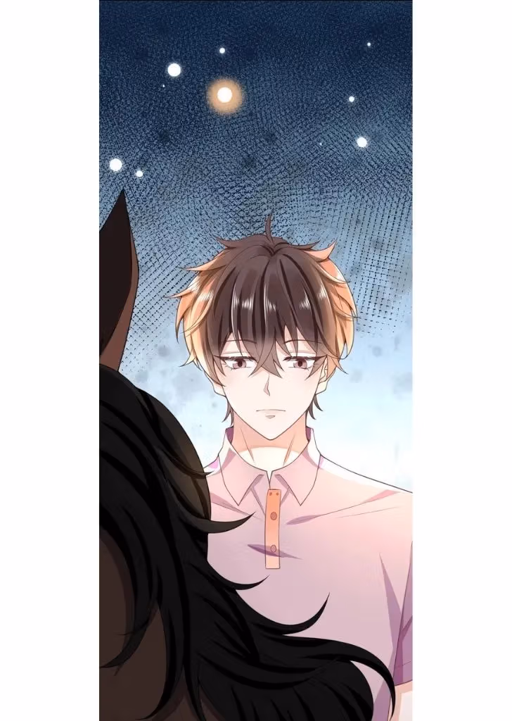 Outside The Law Chapter 7 page 39 - 