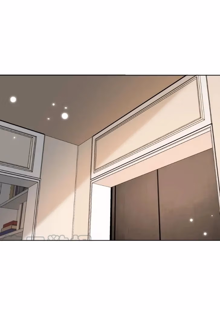 Outside The Law Chapter 8 page 26 - 