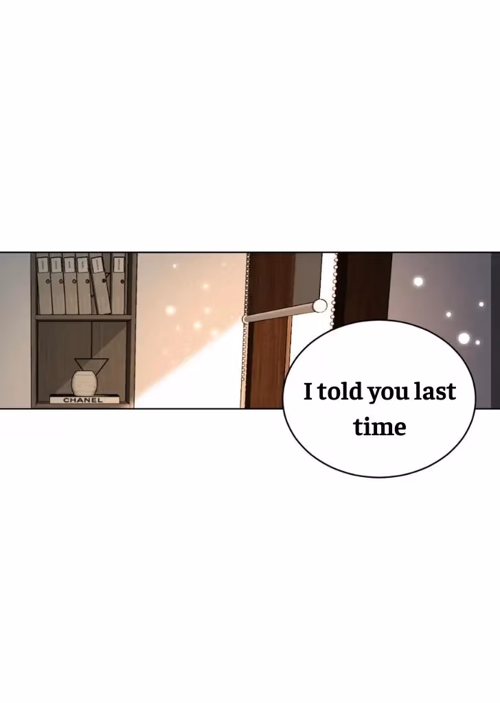 Outside The Law Chapter 8 page 27 - 