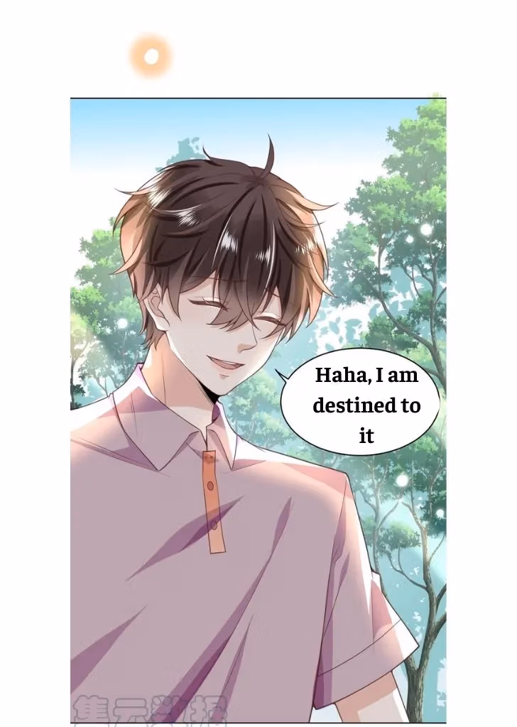 Outside The Law Chapter 8 page 7 - 