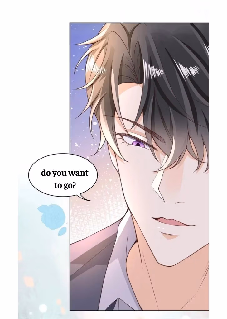 Outside The Law Chapter 9 page 14 - 