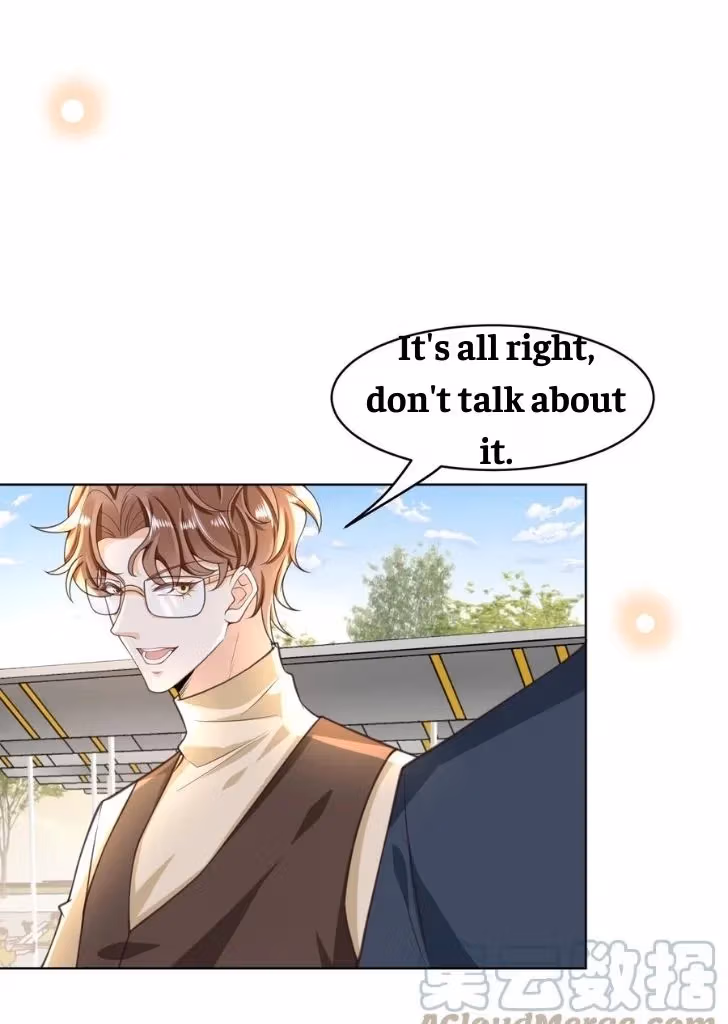Outside The Law Chapter 9 page 31 - 
