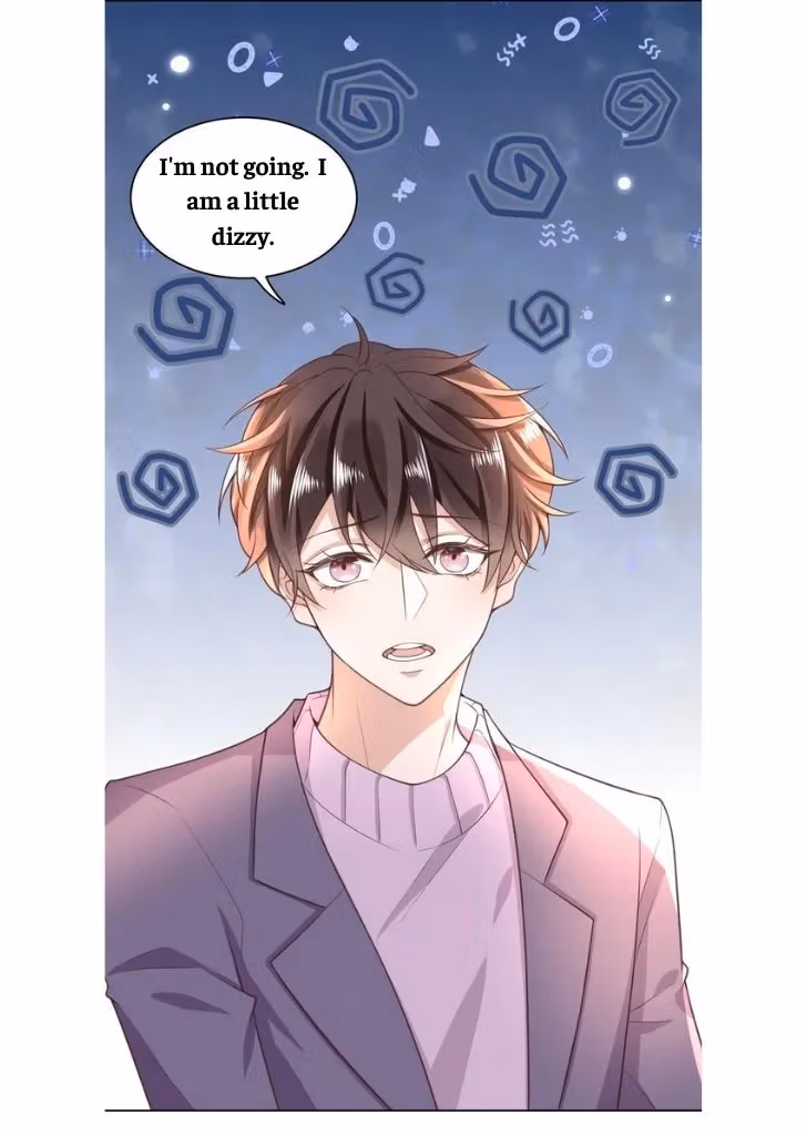 Outside The Law Chapter 9 page 37 - 